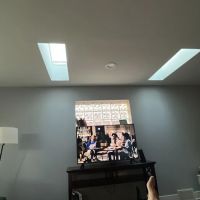 All In One Roofing ico