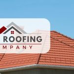 Safe Roofing Company