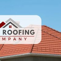 Safe Roofing Company ico