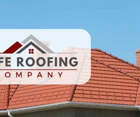 Safe Roofing Company