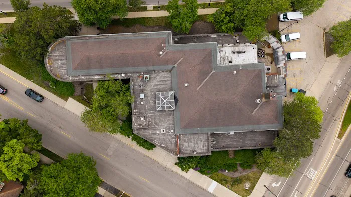 J&B Home Renovations Inc. Picture 1