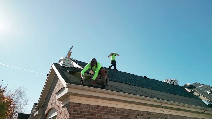 J&B Home Renovations Inc. Picture 2