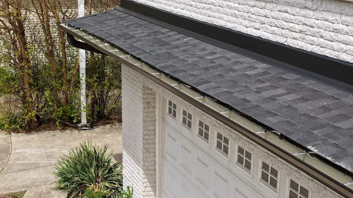 J&B Home Renovations Inc. Picture 5