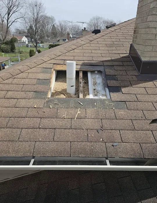 J&B Home Renovations Inc. Picture 7