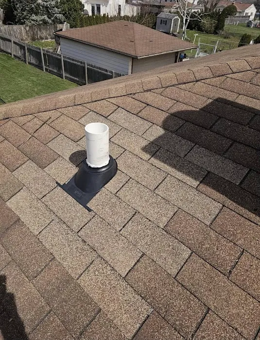 J&B Home Renovations Inc. Picture 8