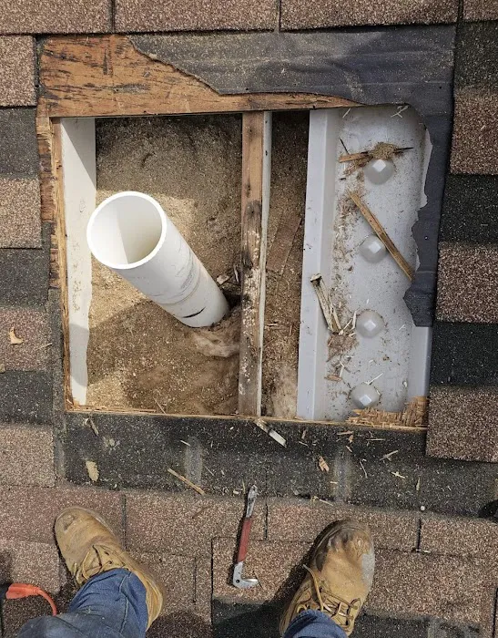 J&B Home Renovations Inc. Picture 9