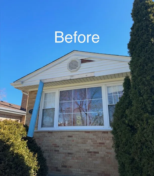 J&B Home Renovations Inc. Picture 10