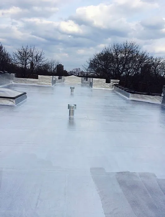 YH Roofing Picture 2