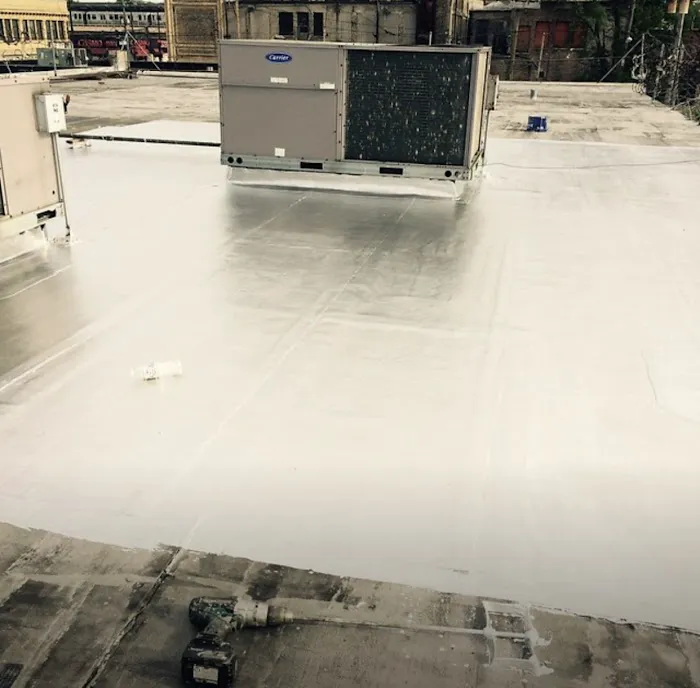 YH Roofing Picture 10