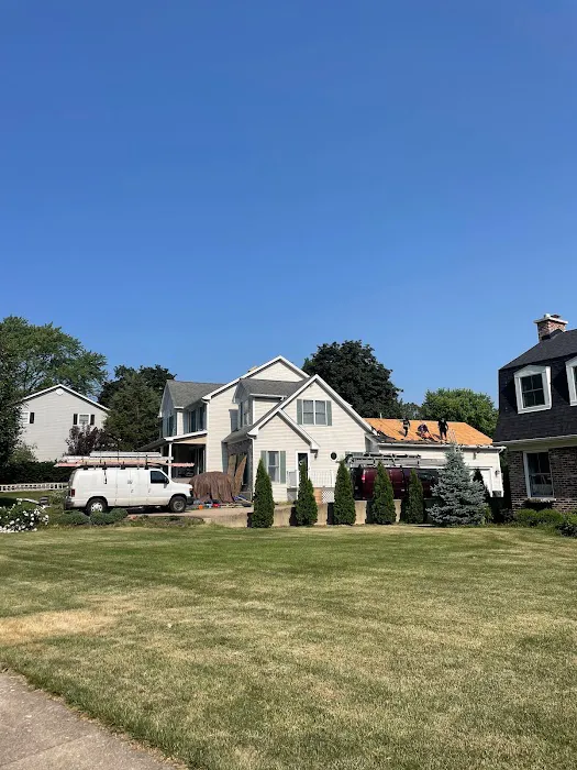 Aarco Industries Inc. Picture 3