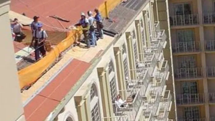 Aarco Industries Inc. Picture 1