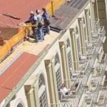 Aarco Industries Inc.