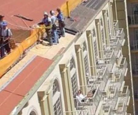 Aarco Industries Inc.