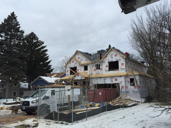 Aarco Industries Inc. Picture 5