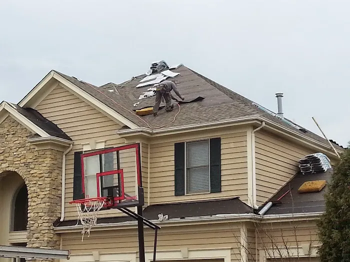 Aarco Industries Inc. Picture 6