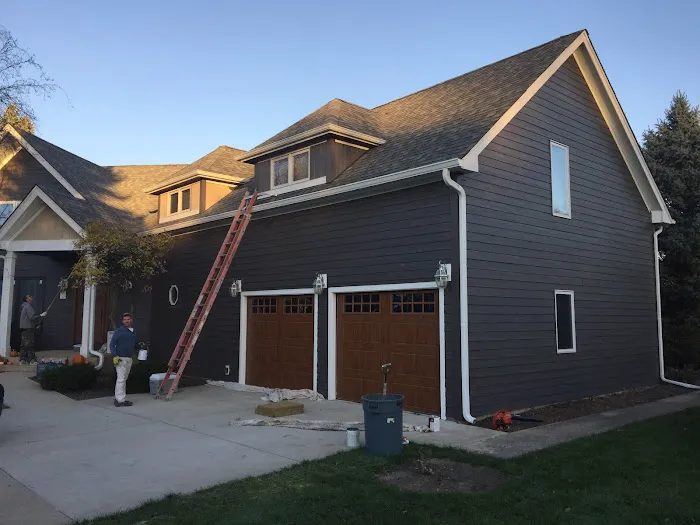 Aarco Industries Inc. Picture 7