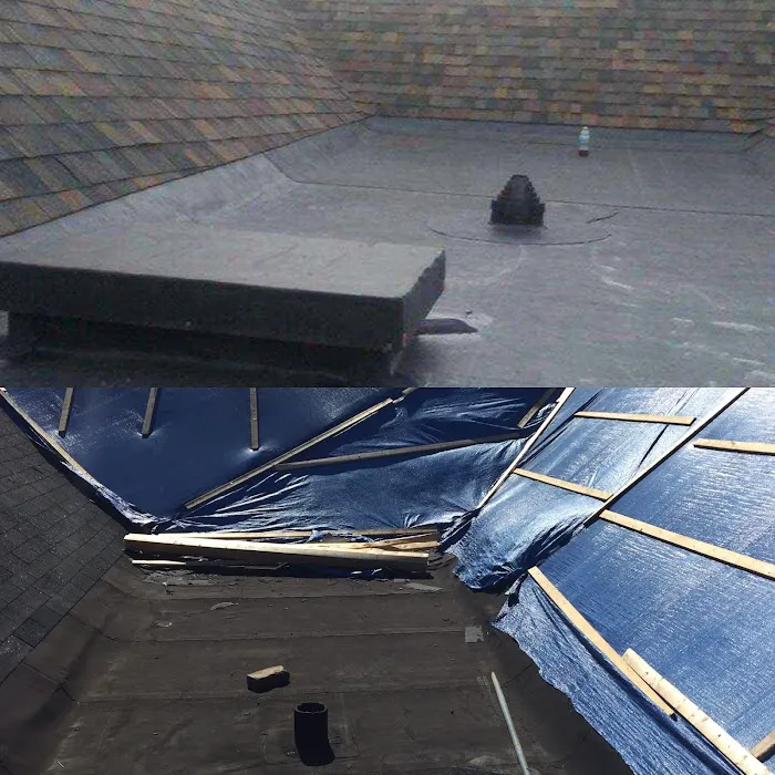 Aarco Industries Inc. Picture 8