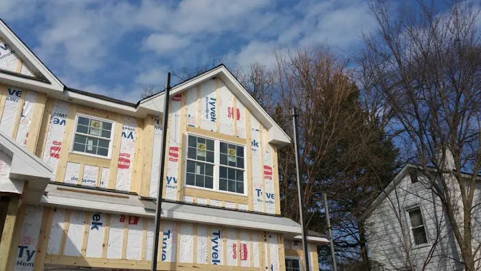 Aarco Industries Inc. Picture 10