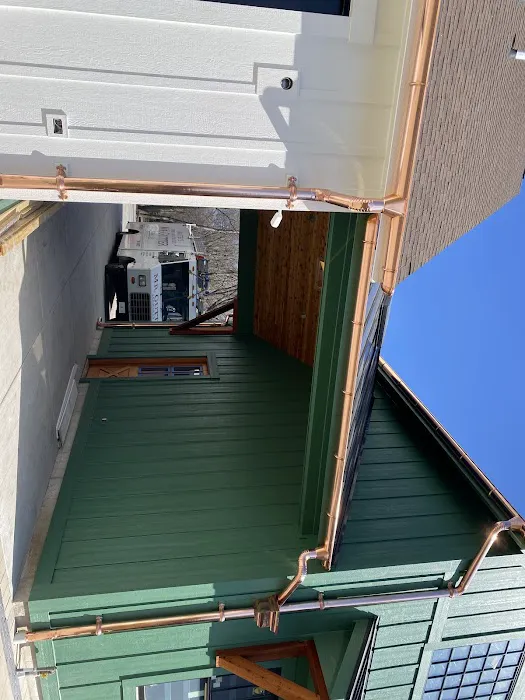 Mr Gutter Picture 10