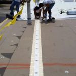 One Source Roofing & Maintenance LLC