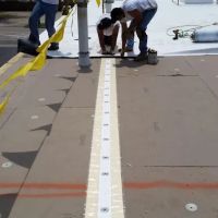 One Source Roofing & Maintenance LLC ico