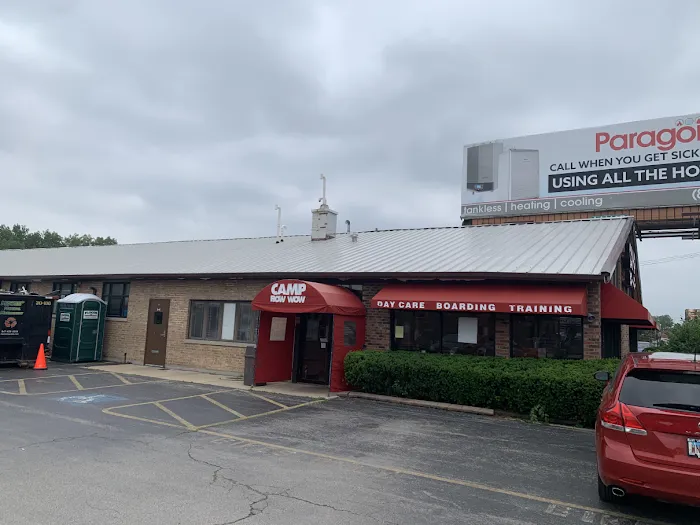 One Source Roofing & Maintenance LLC Picture 8