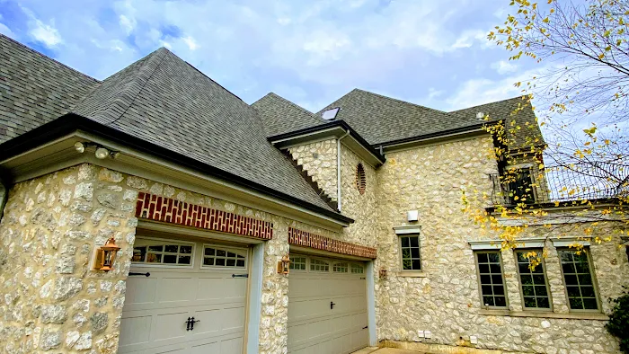 ACE Roofing Services, Inc. Picture 3