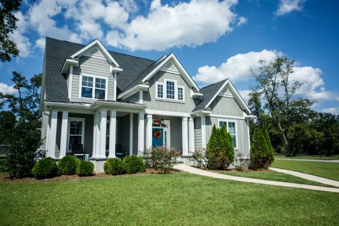 ACE Roofing Services, Inc. Picture 1