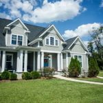 ACE Roofing Services, Inc.