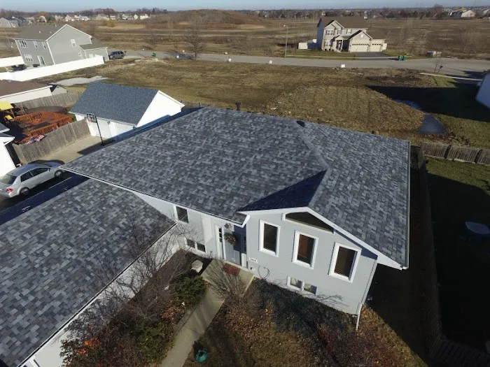 ACE Roofing Services, Inc. Picture 4