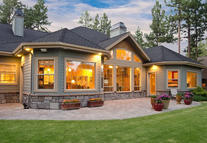 ACE Roofing Services, Inc. Picture 5