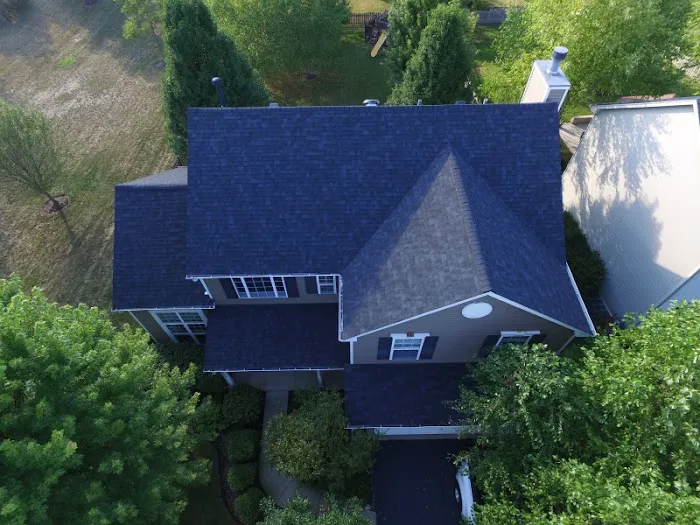 ACE Roofing Services, Inc. Picture 8