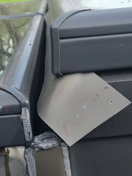 ACE Roofing Services, Inc. Picture 9