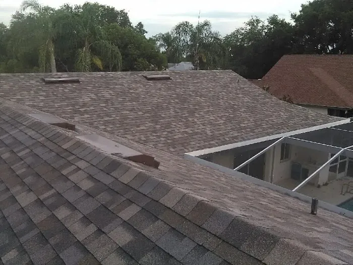 Jeremy's Roofers Picture 7