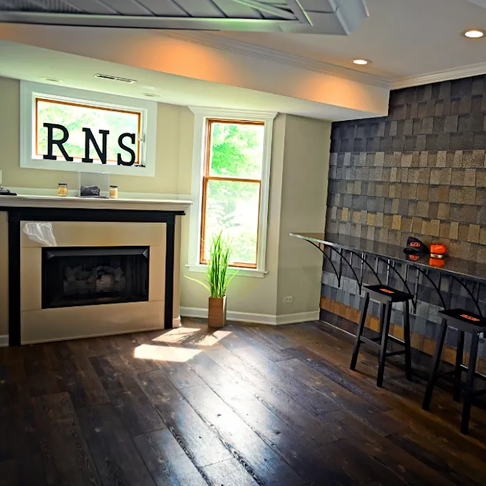 Randall and Son Picture 3