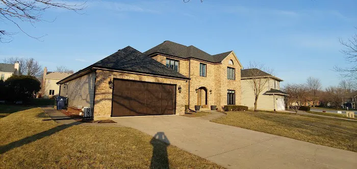 Randall and Son Picture 5