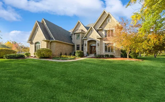 Randall and Son Picture 10