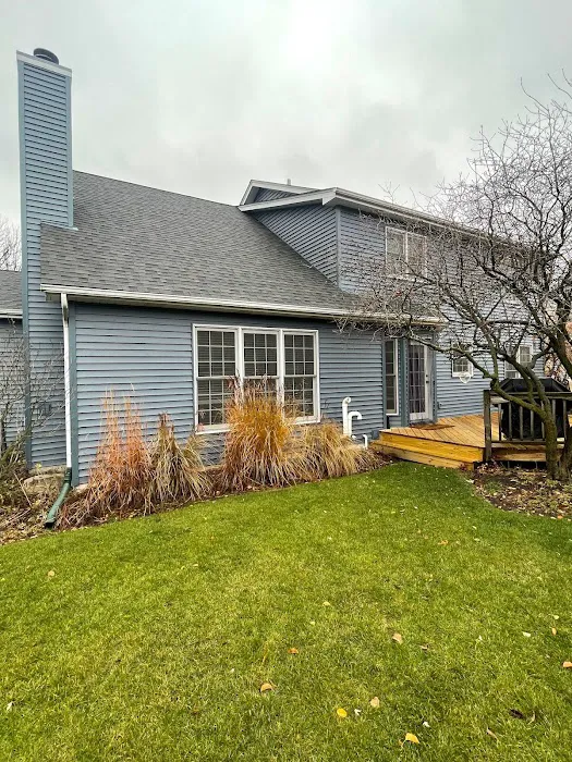 Randall and Son Picture 9