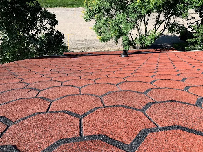 Roberts Restorations, Inc. Picture 2