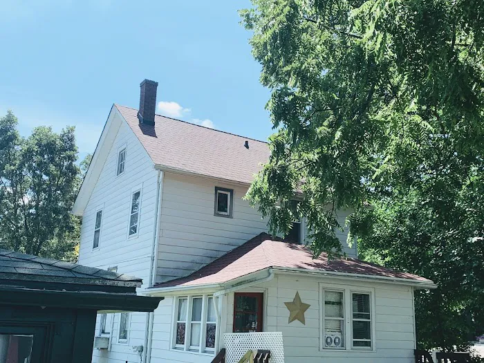 Roberts Restorations, Inc. Picture 7