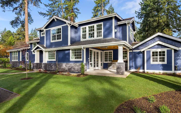 Roberts Restorations, Inc. Picture 9