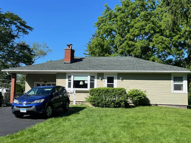 Landmark Roofing Inc Picture 7