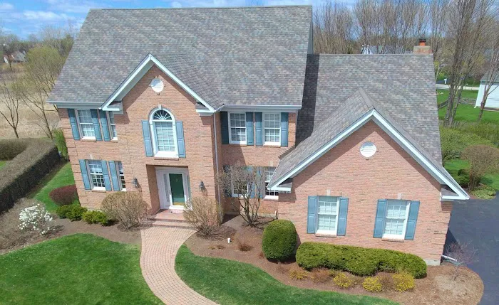 Landmark Roofing Inc Picture 9