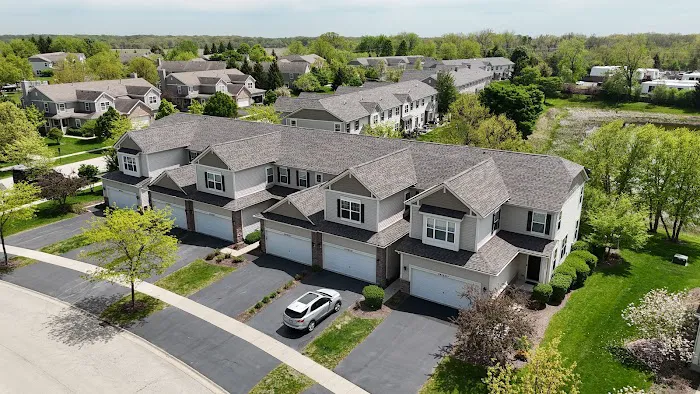 Jarvis Exteriors Inc. Picture 1