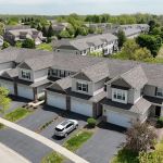 Jarvis Exteriors Inc.