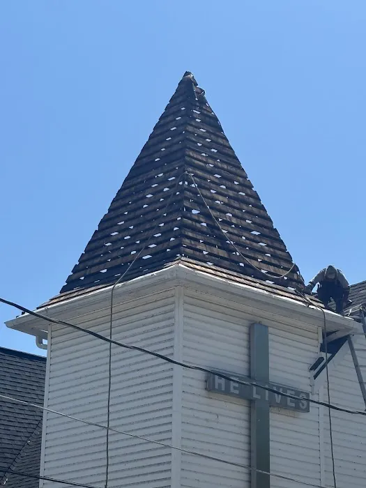 Jarvis Exteriors Inc. Picture 6