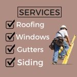 Jaro Roofing