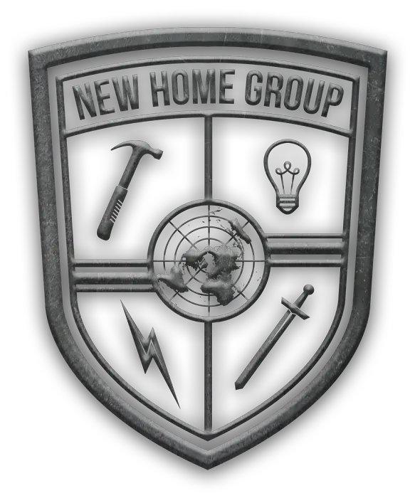 NEW HOME GROUP- Public Adjusting & Exterior Construction Picture 1