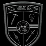NEW HOME GROUP- Public Adjusting & Exterior Construction