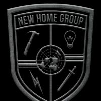NEW HOME GROUP- Public Adjusting & Exterior Construction ico